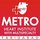 metrohospital101
